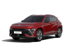 Hyundai KONA Style